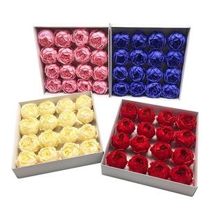 ��Ϧ���˹�����ș�������^���������滨�Y�л���diy�仨�S��ֱ�N