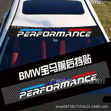 ���ñ���12345ϵx1x3x4x5x6ǰ��������ֽ����M�공����װM3