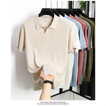 �ļ��¿�ߙn���A����POLO��100%��z�Rِ�����t�I���漃ɫT����