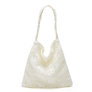 ����ͬ��μ��Ů���s��@�L�����ٽz������Ů������ͨ�����ذ�