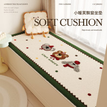 ��ͨС�����Ҵ�߅̺�����H�w����q��̺���K�ô����؉|�h���|���l