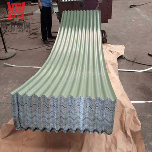 �������L �S�^�������������߰�M��b�X�V�i �A�����㠝���