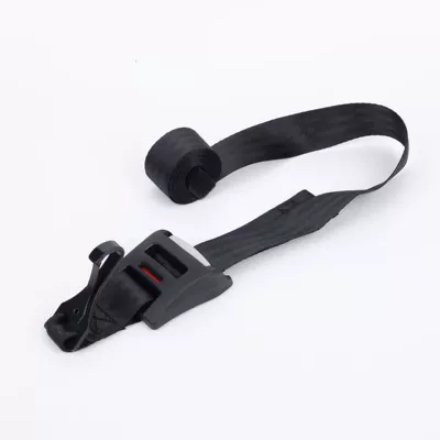 Belt Adjuster Latch Hook | Child safety seat accessories