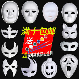 �׃��@diy���L������߼��{ȫĘ����Ę�V��߰�Ę����հ����