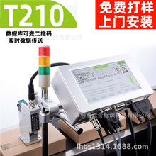 ���S�a���ه��a�CС�����a�������ϴ���ˮ��ȫ�ԄӴ�a�C���ڌ���