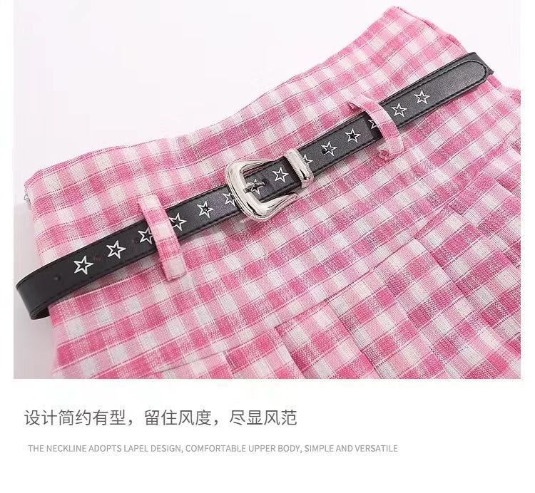 138037ef-8c63-4e23-8745-49cb9b45a29a.jpe