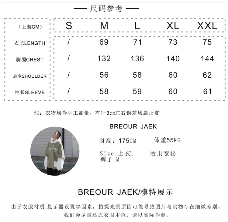 i2uUjf6mxdTrdS49SAR0xD6VObKENtDDVkJp