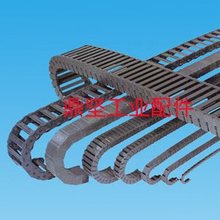 ��̙C�Cе�ֹ�����朘�ʽ������������|�C���������朗l