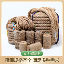 �κ��K �ֹ������͹��S���K���˃�ͯ��ِ����Ȥζ�κ��K