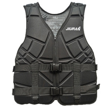 �n�扺ģ�ȶ����z�������Iˮ���\�ӛ_�˝{��Ħ��ͧ��������