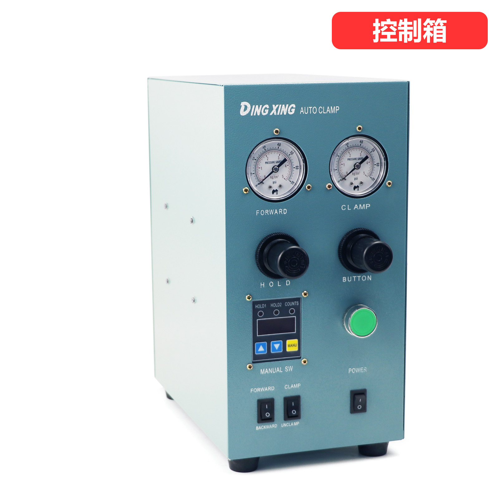 Máquina automática de inyección de cera, juego de equipos de joyería, máquina de fundición, máquina de cera, sin burbujas, sin moldes de rebabas, herramienta de oro