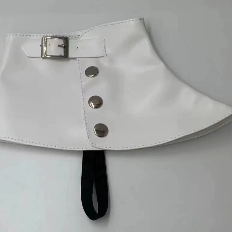 Shoe covers, Amazon, (Cross-border trading), European style