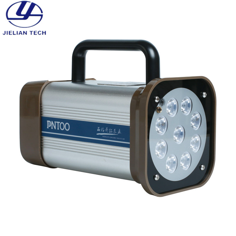 PT-L01A-Laser 红外线频闪仪1