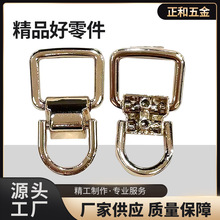 �p�h���������ӵ������lƤ��������ټ玧���\�Ͻ��ִ��ȵ���