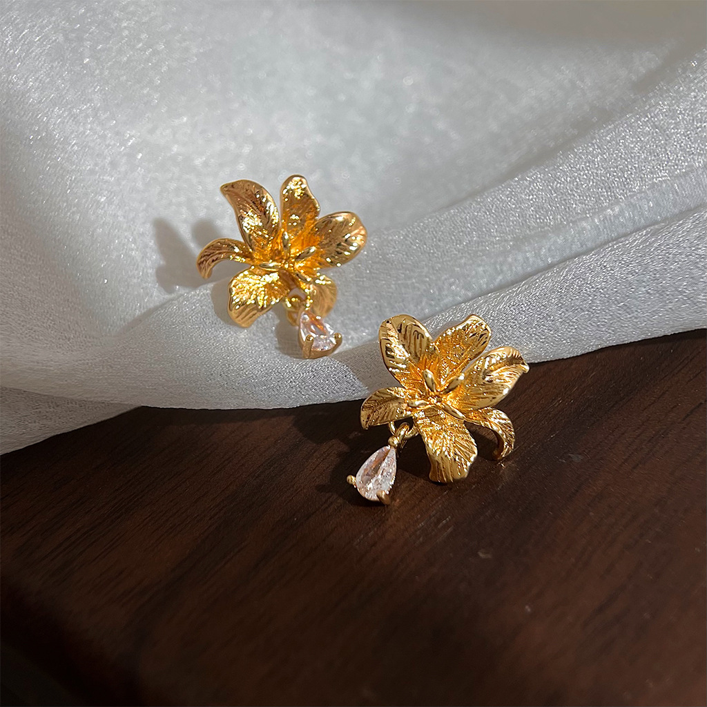 未标题-1_0007_组 8 拷贝.jpg