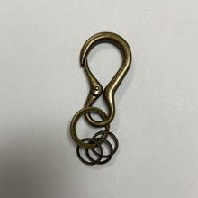 L898A�Ͻ��h�ۏ͹�耳׿��\�Ͻ𹷿�������������ϵ���