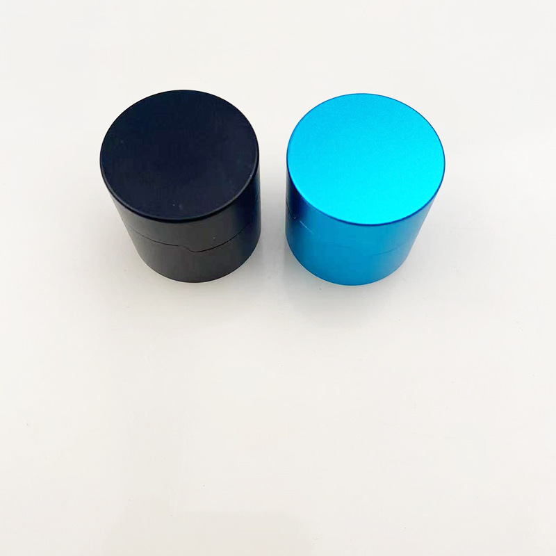 d0633b07834fd785c920aac1f43a3e