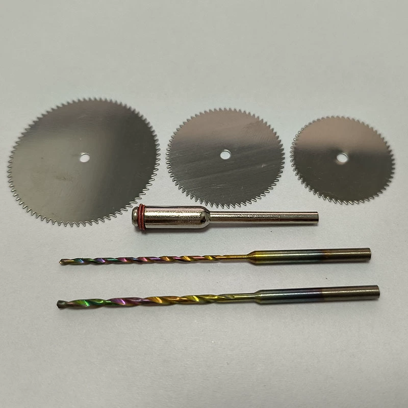 2,35 Удлиненное спиральное сверло с закалкой с фиксированным хвостовиком Янтарь Пу сверлильная игла из быстрорежущей стали электрическое шлифовальное сверло 1, 0 1,5 мм