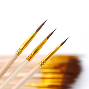 �Ǵ��Ǻ������Pë�P�����Ǻ��辀�P���P���¼y�P�h���P�������L