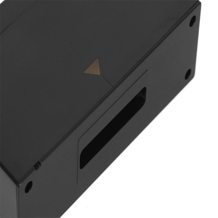 GM-247������Ƕ�Ƕȹ���ȼ��մɷ�֯����Ȳ�����