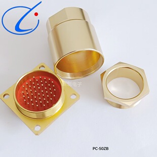 PC-50TB PC-50ZB-7-4-10-19-50оKP30-10T PY04-4Z����B�Ӻ����^