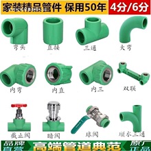 pprˮǹܟ46132Ƚzʢs