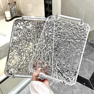 �p���бP�L���μ��øߙn�ű��Ӳ豭ˮ���Ʊ���P�߼������P�ռ{�P