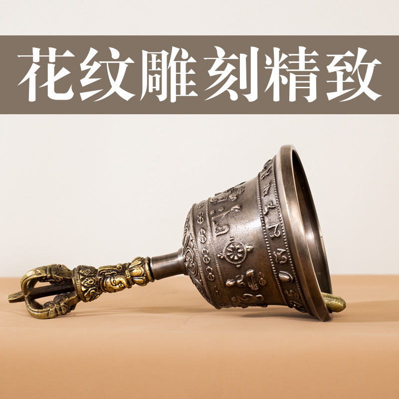 Import bronze beanbag