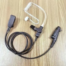 �m�Ö|��EASTCOM���v�C���C��D8535/D8635���712���v�C����DIY