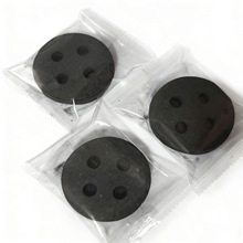 �S�����l�����޻���̿50mm�Ŀ�/40mm/33mm��ȼ��ľ̿