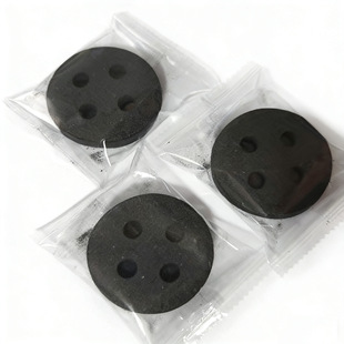 �S�����l�����޻���̿50mm�Ŀ�/40mm/33mm��ȼ��ľ̿
