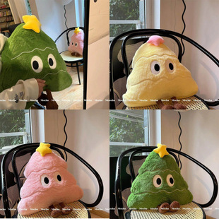 �ɐ��}�Q�䱧����żë�q��߿�ͨ��Ͱ����в�����ɳ�l���|�}�Q��