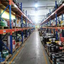 VDE H05SS-K  双层绝缘 硅胶电线 高温线 德标 180℃ 300/500V