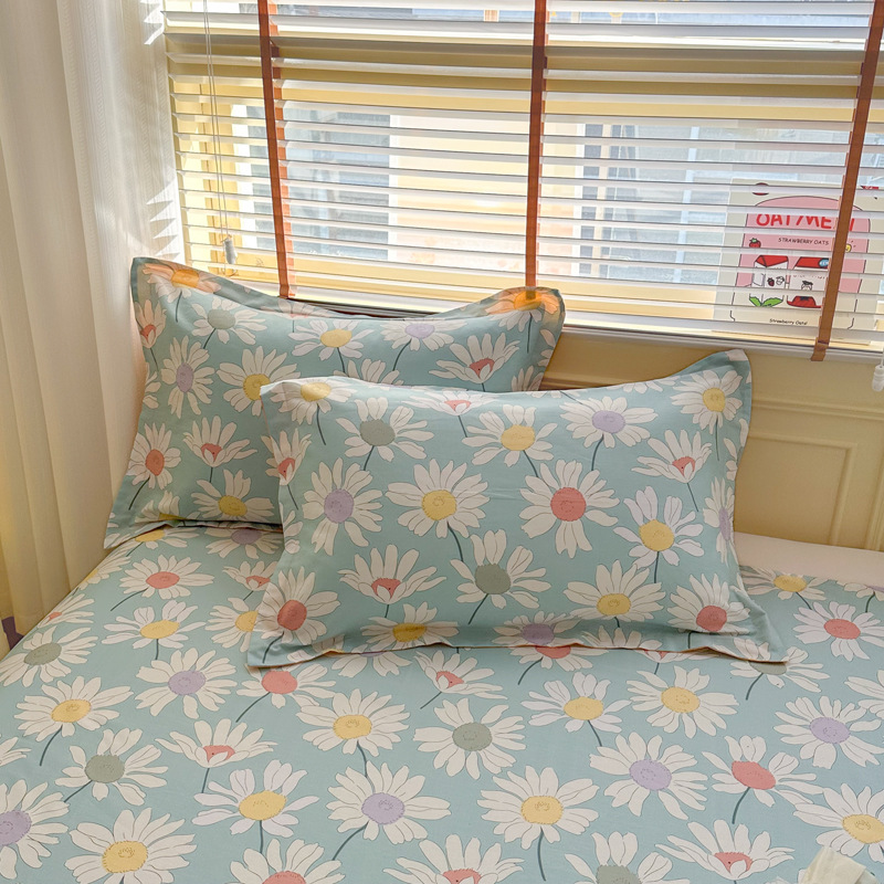 꿈같은 햇살 [순면 100%]