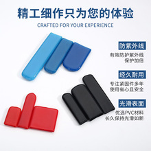 PVC�����y�T�ֱ������z������PVC������𹤾߰��͉��^������