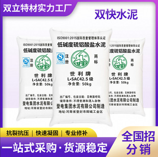 ˮ��С�ӣ����X���}���p��ˮ�࣬���X���Ϸ�