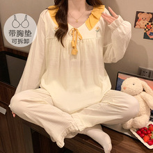 녶���˯��Ů���＾�������؉|�L���Lѝ�ӷʴ�a220��Ҿӷ��⴩