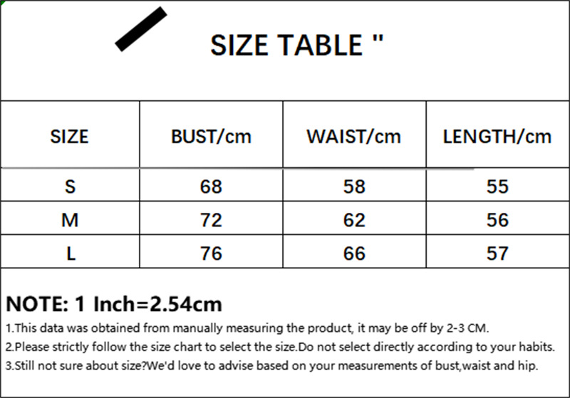 Title 1, Metal Jumpsuit Womens Hollowed Out Suspender Top