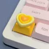 Yellowctrl/alt1.25u