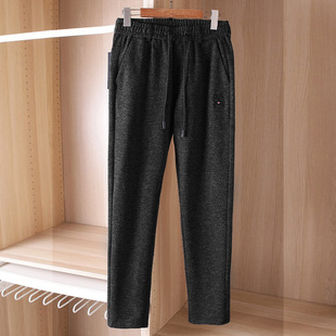 �_�R�������\��ѝ�ж���ĥë��ůֱͲ�ɾo�����e�Lѝ����8512