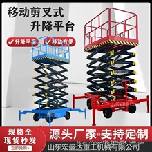 늄�Һ������ƽ̨܇�Ƅ�ʽ�߿����I�����C����ʽ8��6�׵Ǹ��e���C