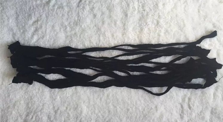 TB2nk7Uhb0kpuFjy0FjXXcBbVXa_!!