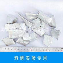 ���Ќ�򞌣�ø߼��a�K Sn&ge;99.9% �a�l �߼��a�l ��a