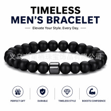�羳��Ʒ �W��8mm�G��ʯ��ɽʯ��H��������٤������ʯ�����ִ�