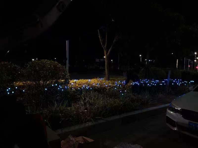 mmexport1652789955669