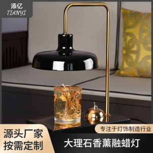 ���ڟ�͹���޹��Ϟ���ɶ��r����ʯ�ڠT��Сҹ���bU����۰�̨