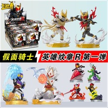 ��������Ӳ����O����ӡ����ż���k���ä����߅�����TʿӢ�ۼy��