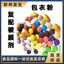 · ĤA섩 Ĥ·۸Nɫṩgָ䱻Ĥ