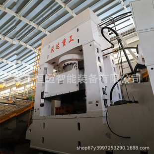 2500�����͟��ģ�ƽ呿���Һ���C3000�����ʽ����͉��C呉��C