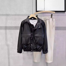 puƤAиL^ƦC܇L״＾ɳI·